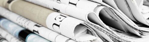 news-banner.jpg