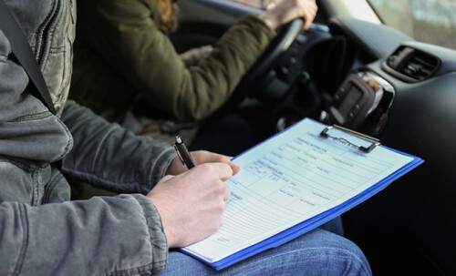 Drivingtheorycancellations.co.uk is a driving test cancellation checker that helps you find the best route to take to get your practical driving test cancelled. For more details, visit our website.

https://drivingtheorycancellations.co.uk/