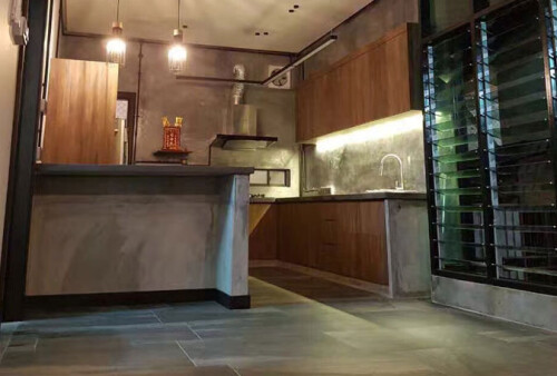 Probing for Tiles Dealer Supplier in Brisbane and Australia to put your Home Floor up to the mark, then you are at the right place. Gotilesqld.com provides one of the best Decorative Tiles Suppliers at the most Discounted price. For more information, visit our site.


https://gotilesqld.com/