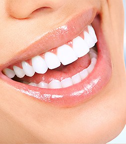 Cosmetic_Dentistry.jpg