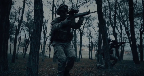 Ekran-Goruntusu-453.png