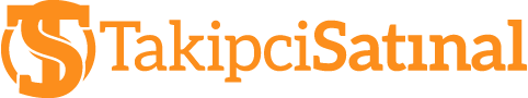 Logo-01.png