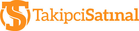 Logo-0126b0f13bcc1e4a8c.png