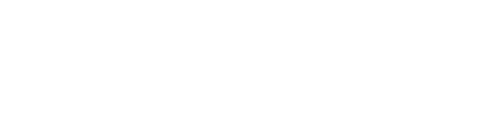 Logo-01e0c3238fbeeb04f5.png
