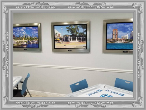 Get the diploma framing in Miami from Framestogomiami.com. We have some expertise in picture outlining, custom picture outlining in Doral, custom photo placements. We'll direct you through the choices, give new choices to your custom outlining needs. Check out our site for more details.

https://framestogomiami.com/