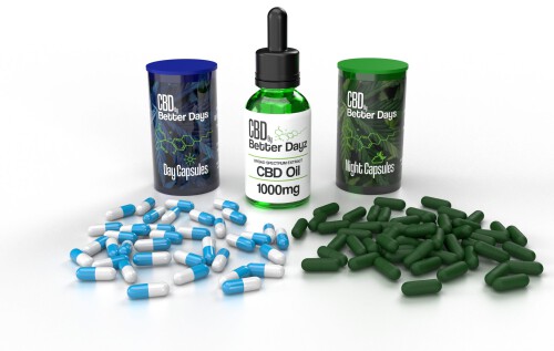 Triple-Offer-Green-scaled.jpg