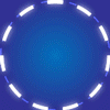 Untitled-1.gif