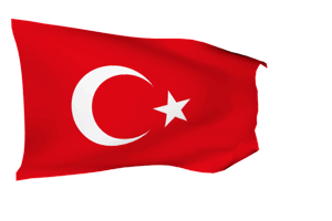 dalgali-turk-bayragi-10.gif