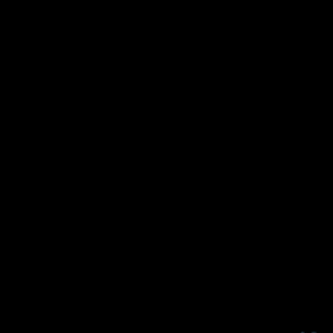 ezgif.com-gif-maker.gif