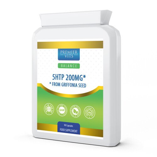 10_Premier-Vits-5HTP-200mg.jpg