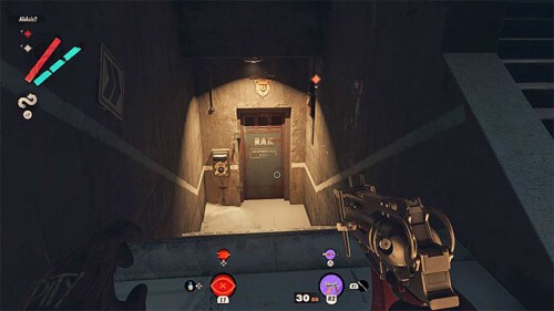 1238754359.jpg