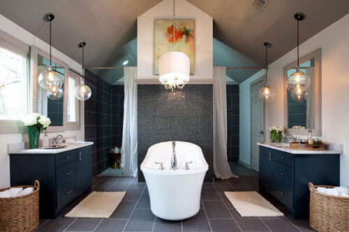 Do you require a Chicago Bathroom Remodeling Contractor? Skyline Development LLC specialises in smart design, stunning craftsmanship, and environmentally friendly construction of existing main floor bathrooms, basement bathrooms, and new master suite bathrooms. For further information, please visit our website.

http://chicagobathroomremodeling.com/