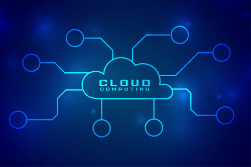 Cloud-Computing-scaled.jpg