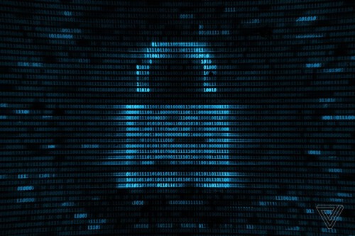 Hacker-yazilimlari-3.jpg