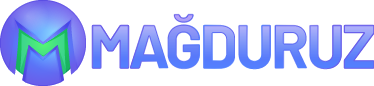 Logo-012143171ff7b9f07f.png