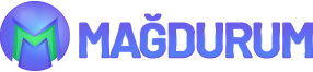 Logo-01461a70ecac11680c.png