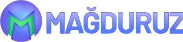 Logo-01476091e4c298e3bf.png