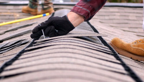 Finding residential roofing in canberra? Alpharoofingact.com.au is a renowned platform for roofing canberra. Check out our site for further details.




https://alpharoofingact.com.au/