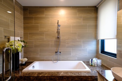 Do you require a Chicago Bathroom Remodeling Contractor? Skyline Development LLC specialises in smart design, stunning craftsmanship, and environmentally friendly construction of existing main floor bathrooms, basement bathrooms, and new master suite bathrooms. For further information, please visit our website.

http://chicagobathroomremodeling.com/
