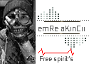emr.gif