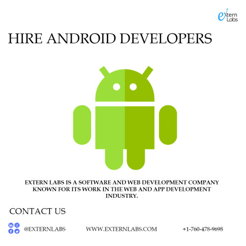 hire-android-developers.jpg