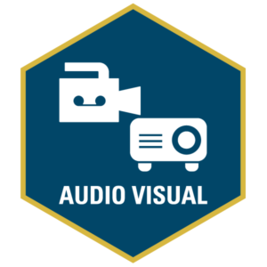 Audio-Visual-icon-navy-Large-300x300.png