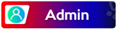 admin.png