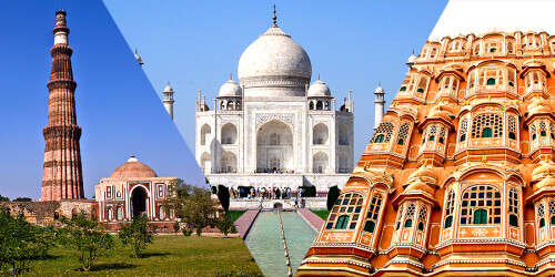 delhi-agra-jaipur-tour.jpg
