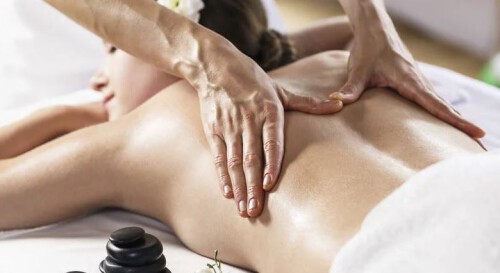 DOORSTEP-MASSAGE-IN-BANGALORE.jpg