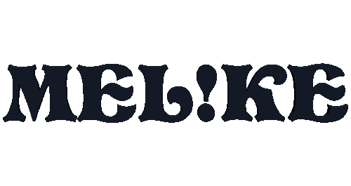 GRI1.gif