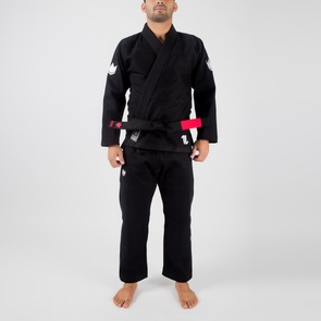 KINGZ-ONE-GI-BLACK-MODELO-1_295x.jpg