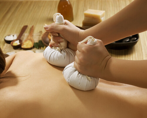 Want ayurvedic massage at home? Nudotouch.com offer a range of authentic and affordable Ayurvedic massage therapies that will help you to feel instantly pampered and relaxed. Our expert masseuses use a variety of strokes and techniques, and we're happy to be able to provide these services. For more info, visit our site.

https://nudotouch.com/