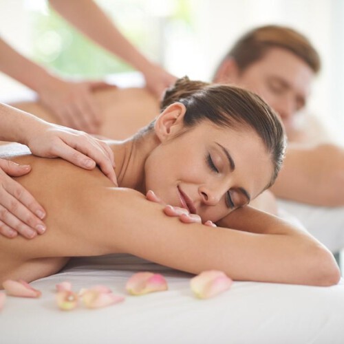 Nudotouch.com offers best home massage in Bangalore. We offers a variety of massage types, ranging from traditional to Thai. Our female masseuses are trained to provide the ultimate relaxation experience. Check our website, for more info.

https://nudotouch.com/