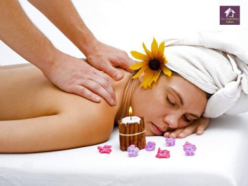 Want ayurvedic massage at home? Nudotouch.com offer a range of authentic and affordable Ayurvedic massage therapies that will help you to feel instantly pampered and relaxed. Our expert masseuses use a variety of strokes and techniques, and we're happy to be able to provide these services. For more info, visit our site.

https://nudotouch.com/