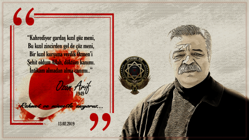 ozan-Arif-edit.png