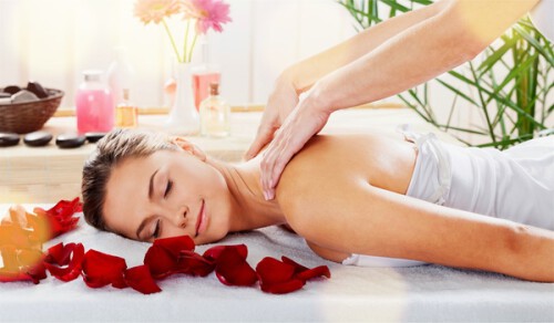 Looking for home massage near you? Nudotouch.com offers a variety of massage types, ranging from traditional to Thai. Our female masseuses are trained to provide the ultimate relaxation experience. Check our website, for more info.

https://nudotouch.com/