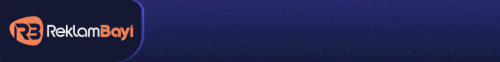 Imza.gif