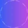 avatar.gif