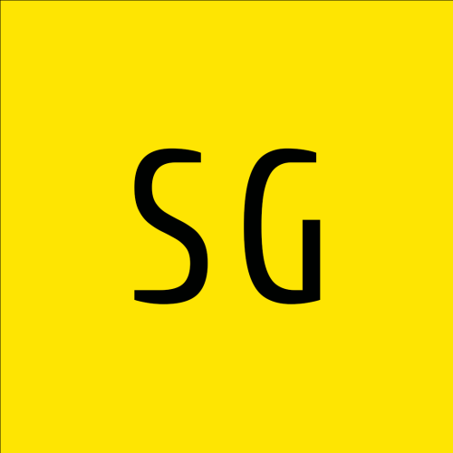 sg