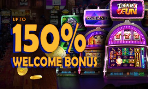 Screenshot_117.jpg