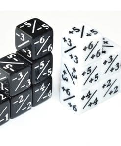 16-2-247x296.jpg