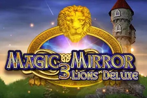 ¿Quieres Jugar Gratis a las Máquinas Tragaperras y a las Slots en España? No eres la única persona que quiere jugar máquinas tragaperras y tener la gran experiencia de conseguir una combinación ganadora sin arriesgar tu dinero. Visita GanaJugando.es para obtener más información.

https://ganajugando.es/