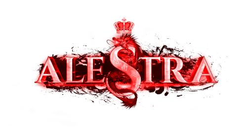 Alestra2-LOGO-KIRMIZI2.png