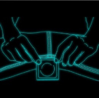 Screenshot_2.jpg