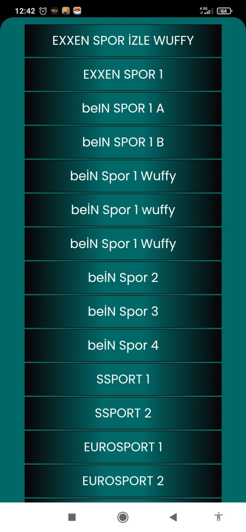 Screenshot_2022-02-16-12-42-02-501_netfix.tvcopy6.jpg