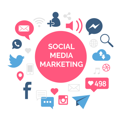 If you want the best SMM panel India then you can search at Groominsta.com for your brand awareness on social media platforms like Facebook etc. Visit us now.

https://groominsta.com/