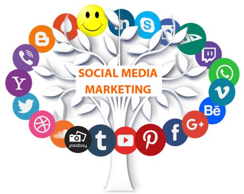 smm.png