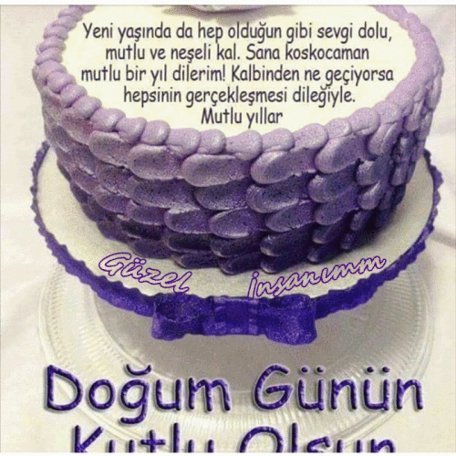 anigif-Mutlu-yillar-guzel-insanimm.gif