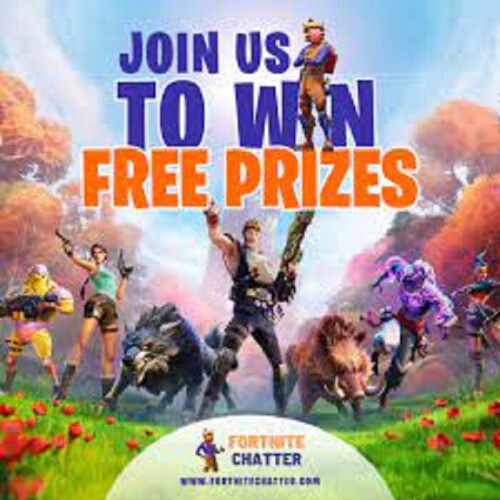 Gaming Discussions, PlayStation Cup, Memberships, Rewards, Gift Cards & tips in our Gaming Forums! Got a question, an answer or a passion? Register now to join the conversation! Share them now at fortnitechatter.com
https://fortnitechatter.com/