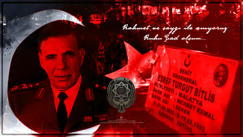 esref-bitlis-edit.png